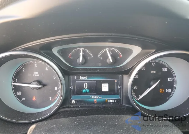 LRBFXBSA1HD161550: 91927185