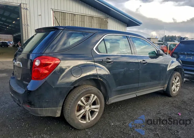 2GNALAEK2E6106273: 94671415