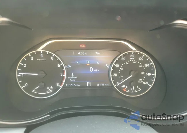 1N4AA6AP1HC372754: 92721075