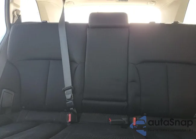 4S4BRBCC0A3352149: 91112665