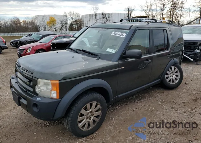 SALAA25415A000494: 90991025