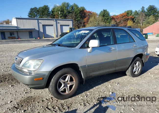 JTJGF10U410087468: 91320405