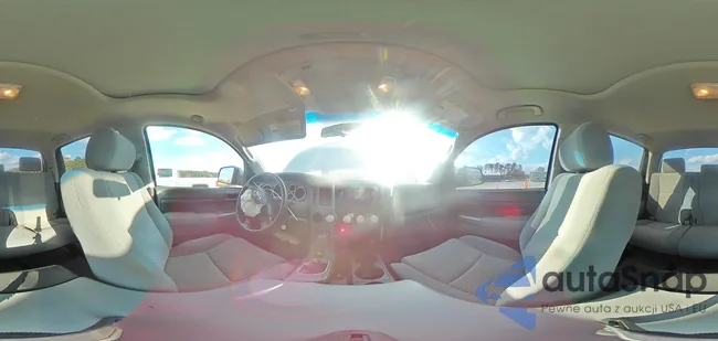 5TFEY5F18AX084640: 93096165