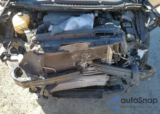 2FMPK4AP2JBC53344: 91678725