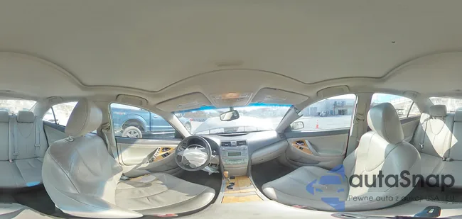 4T1BE46K57U516332: 92831795