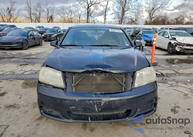 1C3CDZAB9DN688230: 94321735