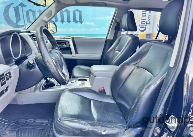 JTEBU5JR2D5147643: 91531945