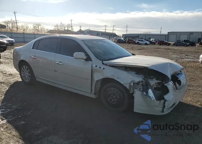 1G4HA5EM9AU111726: 92640635