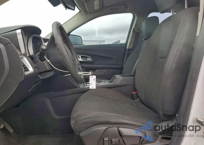 2GNALBEK2G6218855: 93570055