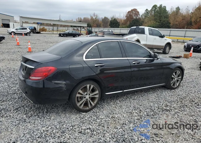 55SWF4JB7FU093270: 92761055