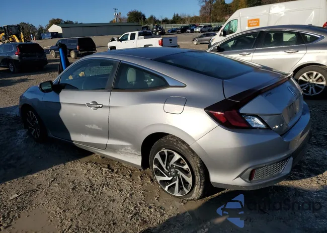 2HGFC4B0XHH309926: 91209325