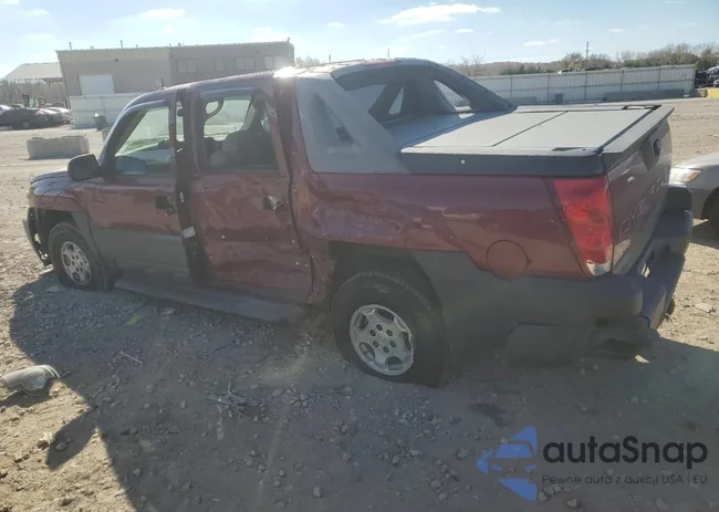 3GNEC12Z95G140234: 91448395