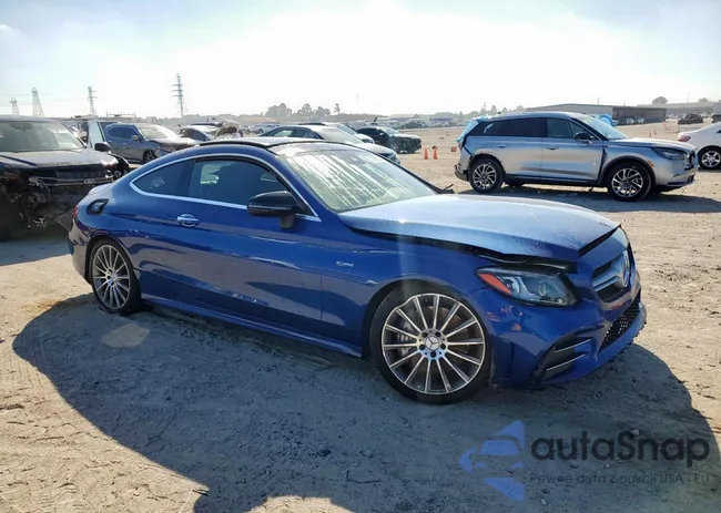 W1KWJ6EB6PG118047: 91885005