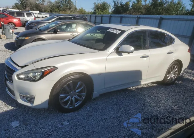 JN1BY1AP7FM542140: 91384145