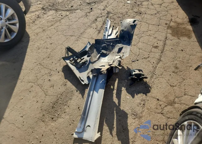 JN1EV7BR8MM753434: 93618005