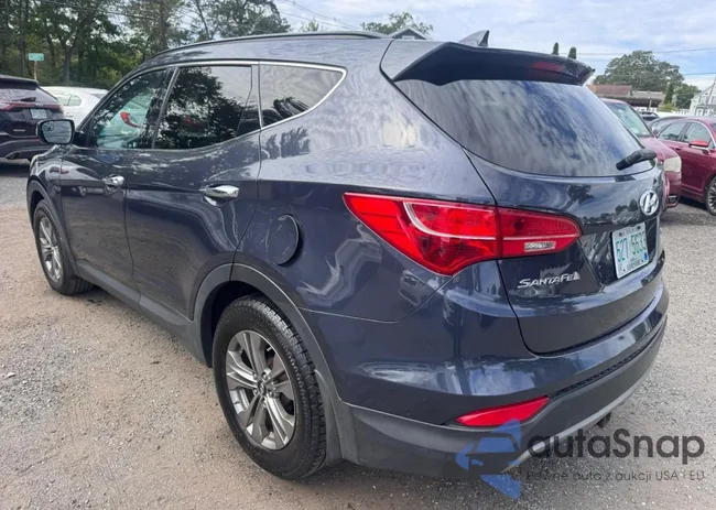 5XYZUDLBXGG311827: 91396825