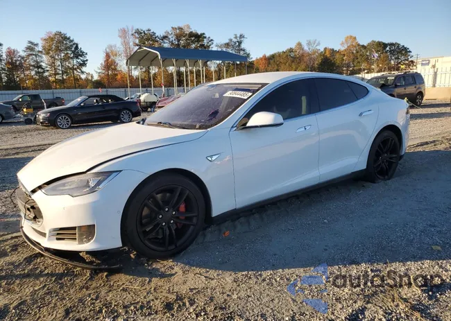 5YJSA1E23GF123258: 90844485