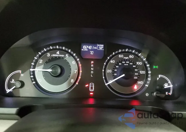 5FNRL5H63GB113716: 91253845