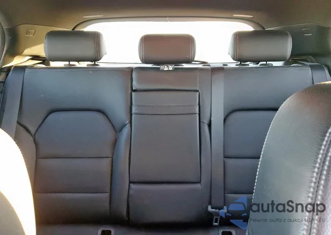 WDCTG4EB0LU021349: 92301495