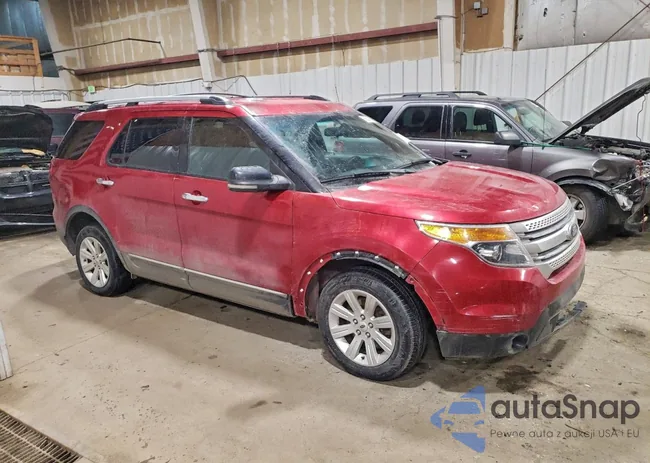 1FMHK8D82CGA37036: 93830065