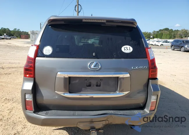 JTJBM7FX3B5035077: 92055445