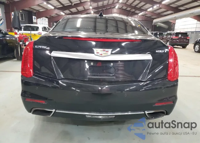 1G6AX5SX5G0194884: 91195835