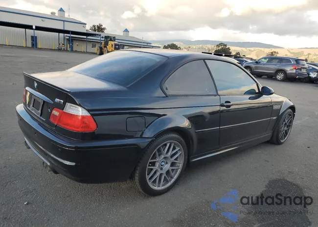 WBSBL93473JR23165: 94058705