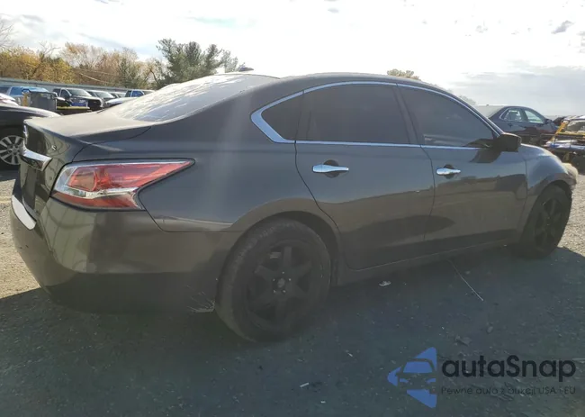 1N4AL3AP3EC271154: 91607945