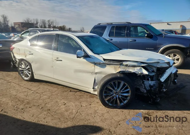 JN1EV7BR8MM753434: 93618005