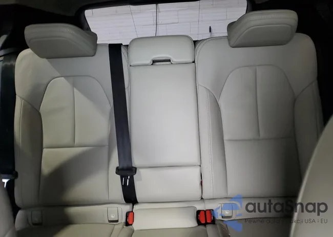 YV4162XZ1K2010009: 92024355