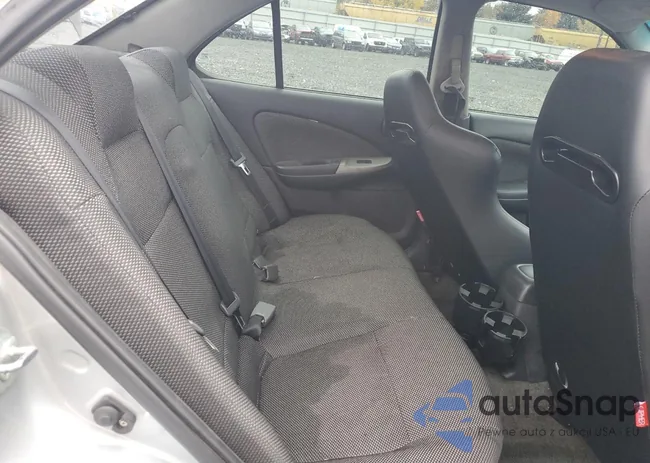 3N1AB51D34L977531: 91814145