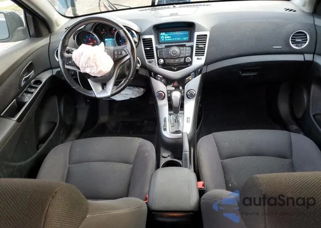 1G1PC5SB5E7396578: 91174305