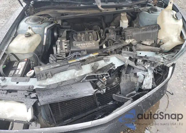 1G3HN52L4R4809631: 91067245