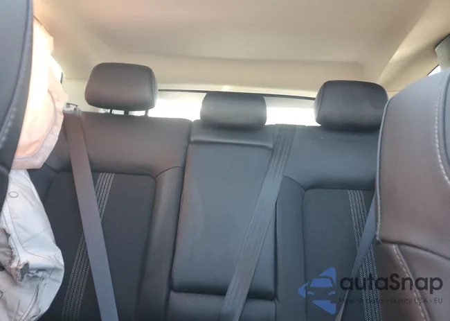 7MMVABDM1SN363053: 92701815