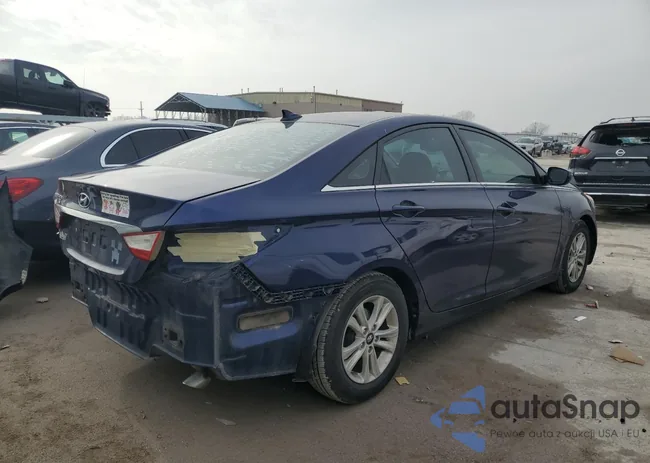 5NPEB4AC1DH800346: 93973255