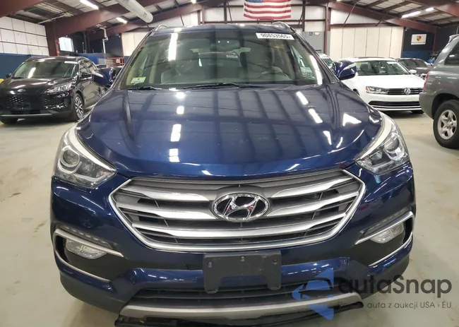 5XYZUDLB2JG509325: 90853565