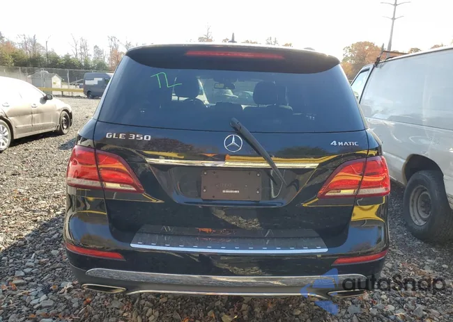 4JGDA5HB1GA693422: 91670525