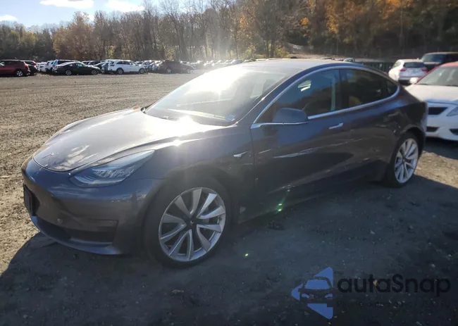 5YJ3E1EA6KF417231: 90932275