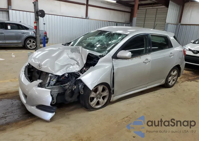 2T1KU4EE3BC548396: 90986335