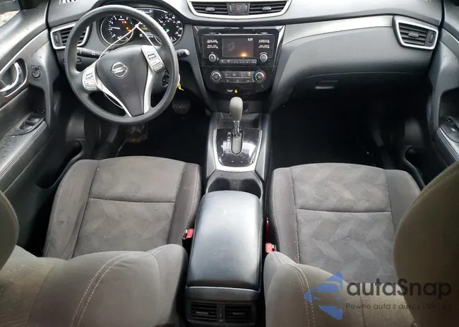 KNMAT2MV9GP657751: 91820925