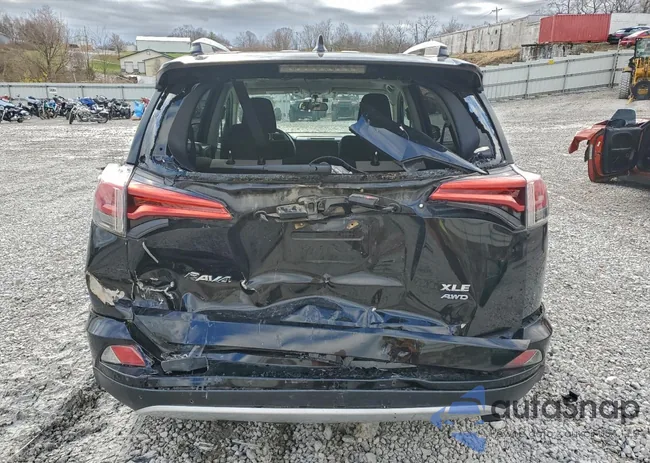 2T3RFREV3GW453839: 94440235