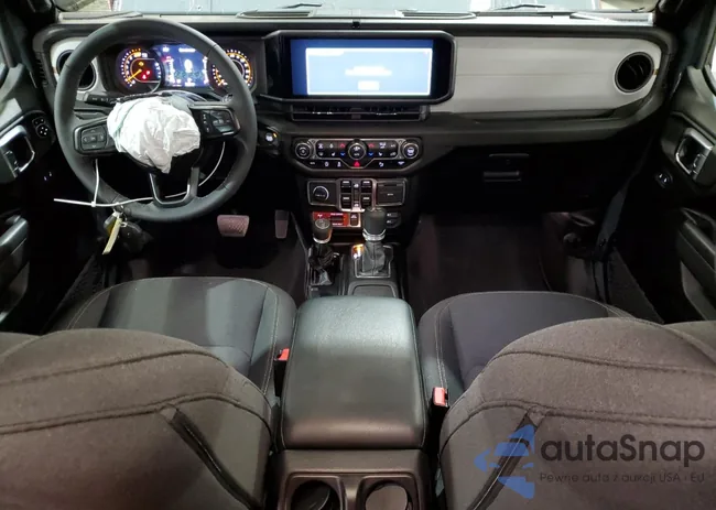 1C4PJXDG7SW566961: 91862075