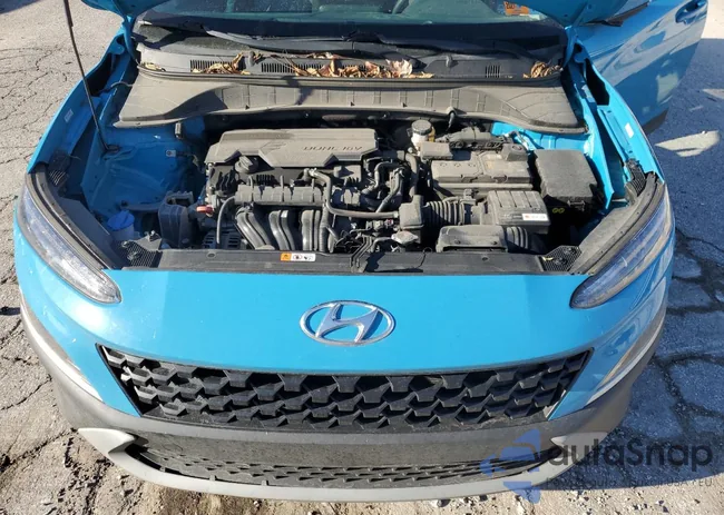 KM8K2CAB0NU773020: 92127885