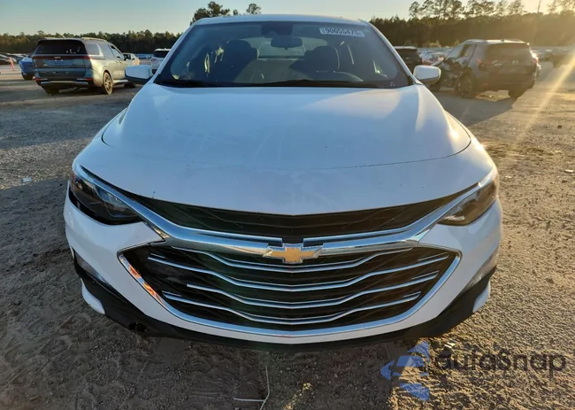 1G1ZD5ST6PF218296: 90655475