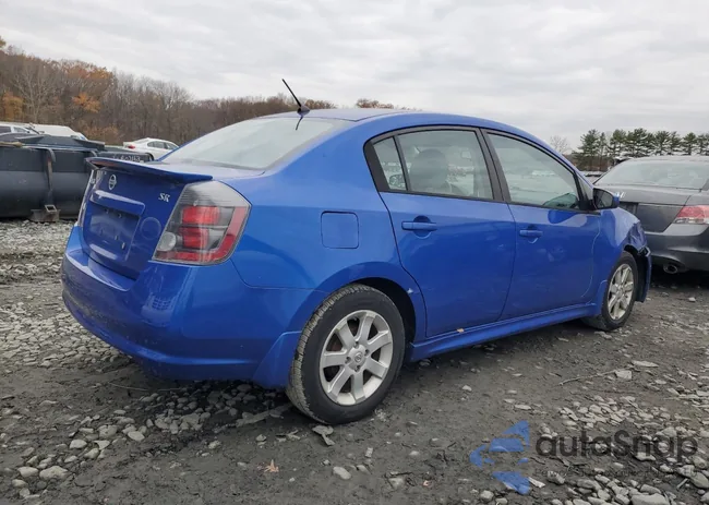 3N1AB6AP9BL695553: 92069425