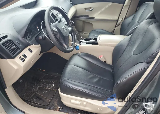 4T3ZE11AX9U016477: 91120375