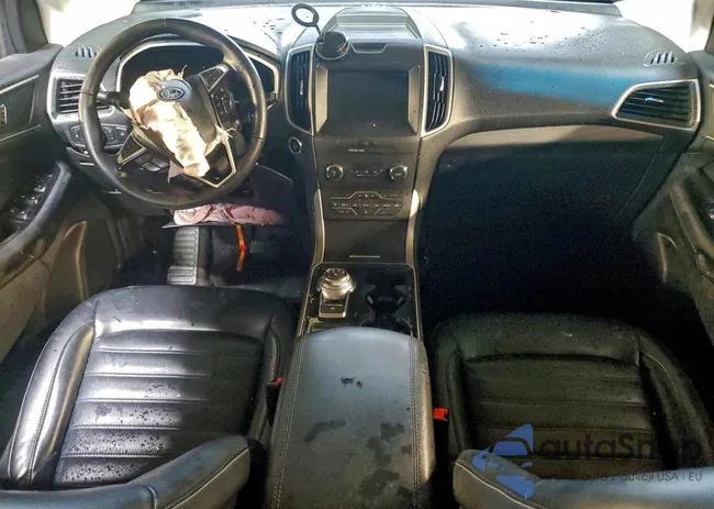 2FMPK3J98LBA29803: 94551975