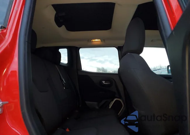 ZACCJBBT7GPC57724: 91191255