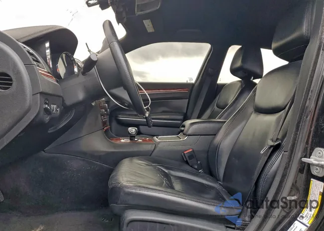 2C3CCACGXCH250191: 93946835