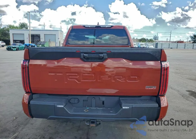 5TFPC5DB8RX064502: 93312435